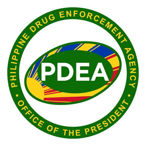 www.poea.gov.ph appointment|Philippine Drug Enforcement Agency .